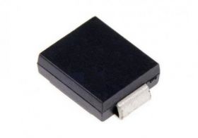 DIODA SZYBKA S3M 3A 1000VD