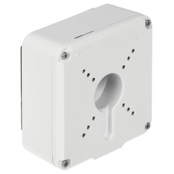 UCHWYT KAMERY STG-JB07-D STG