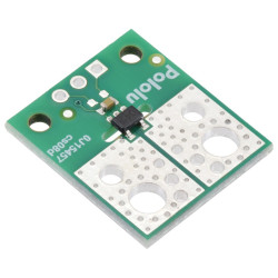 ACS37042KLHBLT-010B5 Current Sensor Compact - moduł z czujnikiem prądu -10A do +10A, 5V