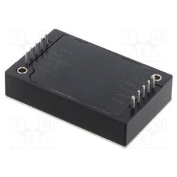 55CQB150W14-72S15