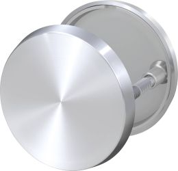 Basi 7300-2408 Rozeta