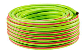 Wąż ogrodowy 30m 1/2 PROFESSIONAL 15G821
