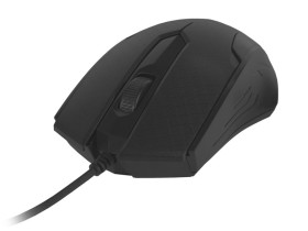 Mysz USB ART AM-93 optyczna