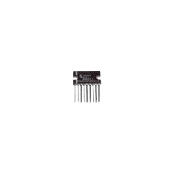 U.S. TDA3654 zamiennik TDA3654Q