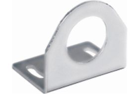 BEF-WN-M30 Uchwyt montażowy do sensorów cylindrycznych M30x1, 5308445