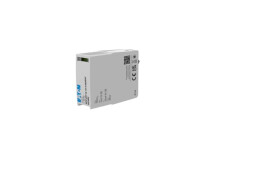Wkład do ogranicznika SPPVRT12-10-4 Typ T1+T2 tor +/-, SPPVRT12-10-4-INSERT, EP-501962