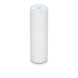Punkt dostępowy UniFi 6, WiFi 6, MU-MIMO, 1x RJ45 1000Mb/s Ubiquiti U6-Mesh