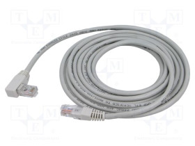 ACS/H-CP-EXT