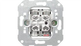 Gira Łącznik Kołyskowy Świecznikowy Urzą Dzenie Podtynk.