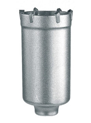 Wiertło Ø: 50mm DeWALT Otwornica