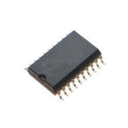 TSA5512T PH N_A SO20_PULLS