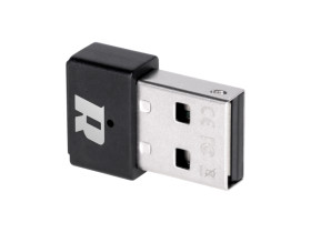 Karta sieciowa WIFI 802.11 b/g/n adapter USB