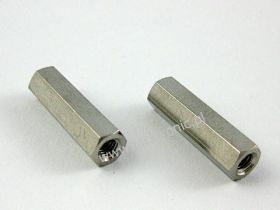 Sł.dys.18mm z gw.W/W