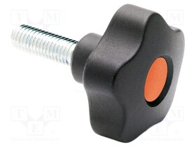 VCT.63P-M12X40-C2