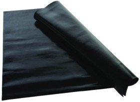 Kontrola zanieczyszczeń Kratka ściekowa Zabezpieczenie odpływów Neopren Ecospill Ltd