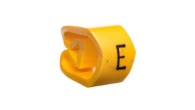 Oznacznik Pierścieniowy Pa 3/E 61820450 /20Szt./