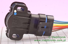 PM9862R5KL2.0-DUNCAN