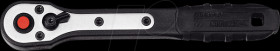 23170 Ratchet 2000, ratchet, 1/4 inch