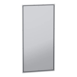 Panel tylny SFN 2000x1000 NSYBPN2010