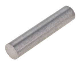 MG ALNICO500 3x12 MG ALNICO500 3x12