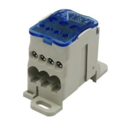 Blok dystrybucyjny LK DTB 16