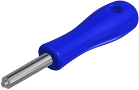 Mounting tool for SEB series, 135 mm, 973939001