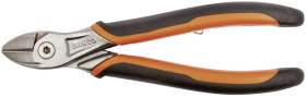 Szczypce boczne Bahco 2101GC-160IP, 160 mm