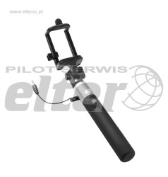 Selfie stick - Kijek do selfie