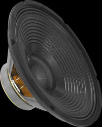 SP-302PA Woofer SP-302PA, 100 W, 8 ohms