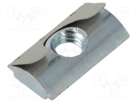 FA-096496F