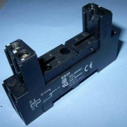 GZ-96=ES32 PODST.PRZEK.RM-96 SZYNA