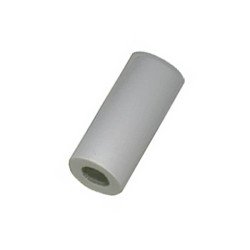 Kołek dystansowy Vogt Verbindungstechnik x07005036.ps 1000 szt.