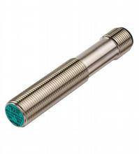 Pepperl+Fuchs Czujnik indukcyjny podtynkowy Interfejs AS NCB2-12GM60-B3-V1