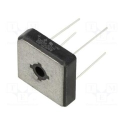 55GBPC2506W-E4/51