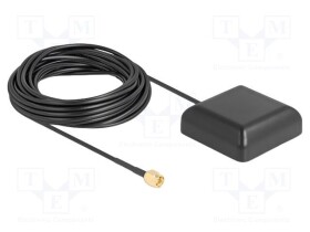 NAVILOCK-60650