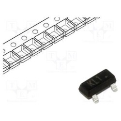 55BC847C-TP-HF