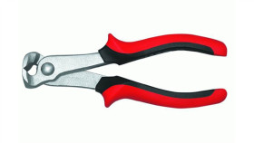 Szczypce Tnące Czołowe 160Mm