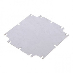 Płytka montażowa ZMB150.150 - 136x136mm