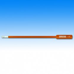 Bernstein 1-157 Abgleichschraubendreher