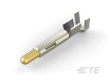 TE Connectivity 926898-7 1 szt. torba