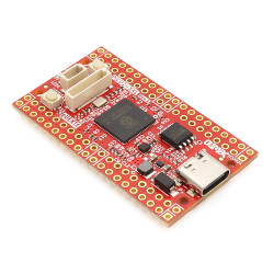 Olimex PICO2-XXL - RP2350 Board with 48 GPIO
