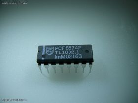 PCF8574P