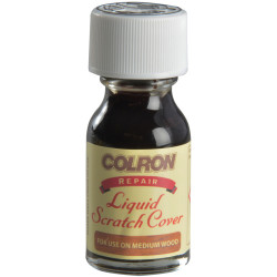 Ronseal 08698 Colron Scratch Remover Medium Wood