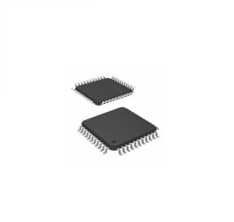 Mikrokontroler Microchip ATXMEGA32A4U-AN XMEGA A4U TQFP 44-pinowy AVR 32kB 32 MHz Flash, 1.6 V