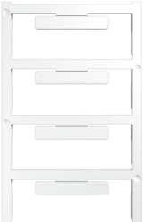 Oznacznik przewodów ELS 7/40 MC NE WS 1045640000 /40szt./