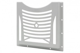 Zakładka na dokumenty - format A4