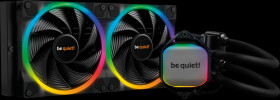BW014 be quiet! Pure Loop 2 FX | 280mm