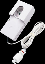 300227 Pump control with float switch