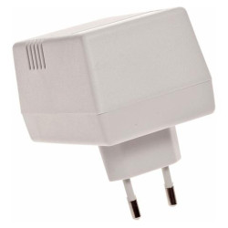 Z-10A.J OBUDOWA W-46,5 S-54 D-81,5.