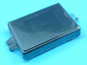 Z-23AU OBUDOWA 16x59x84